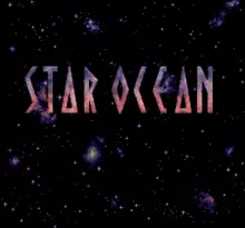 Image n° 7 - screenshots  : Star Ocean